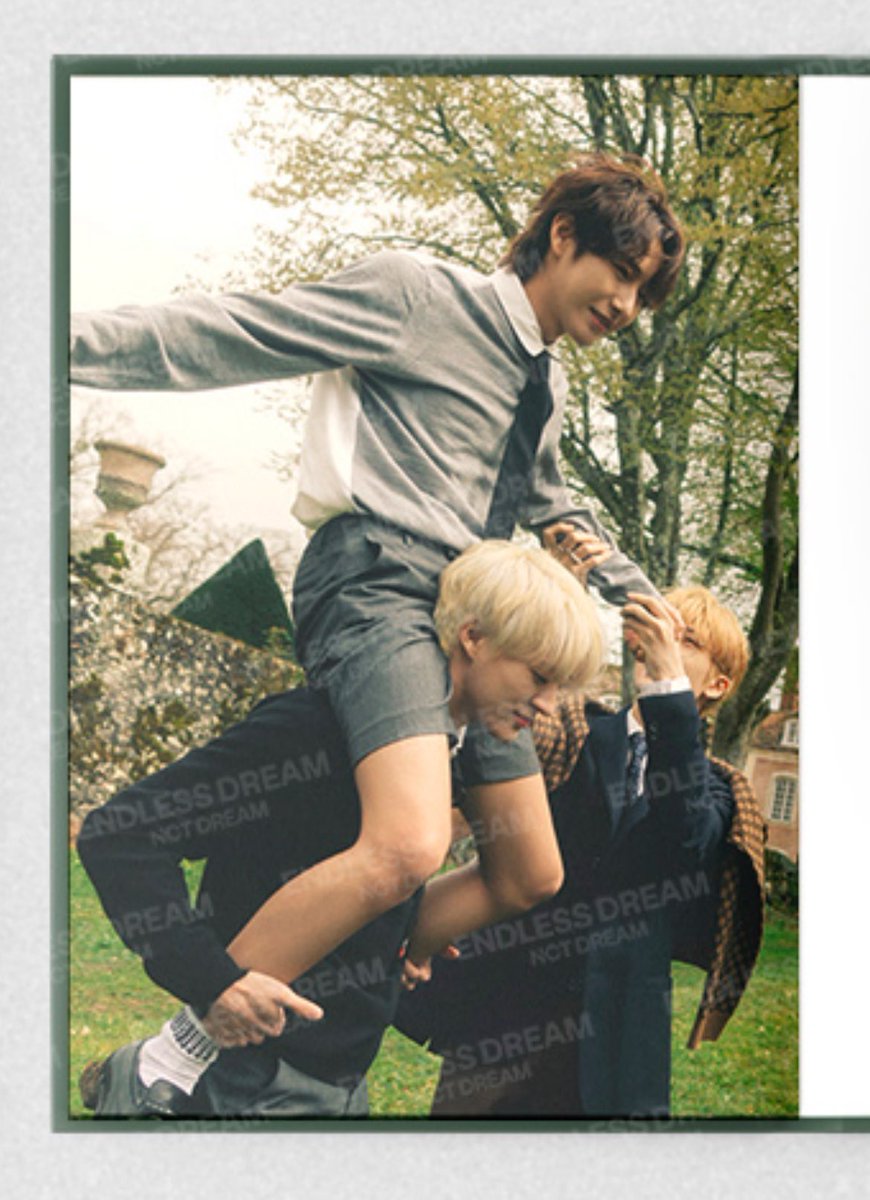 กุชอบมาก คนให้ขี่กับคนขี่ไม่กลัว ส่วนจีซองก็กลัวไม่ทิ้ง5555555555555555555