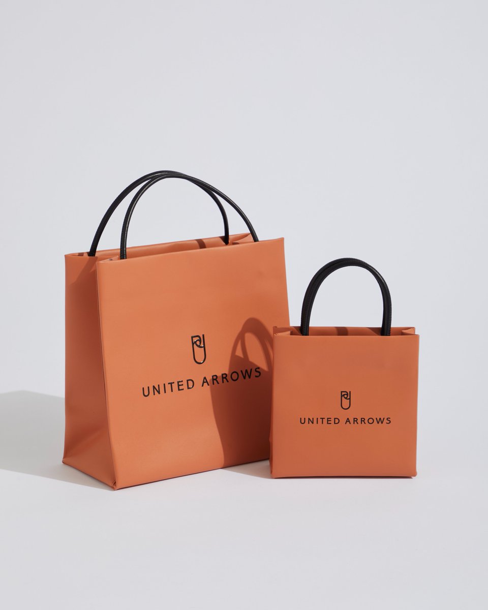 UNKNOWN PRODUCTS (@unkproducts) / Posts / X