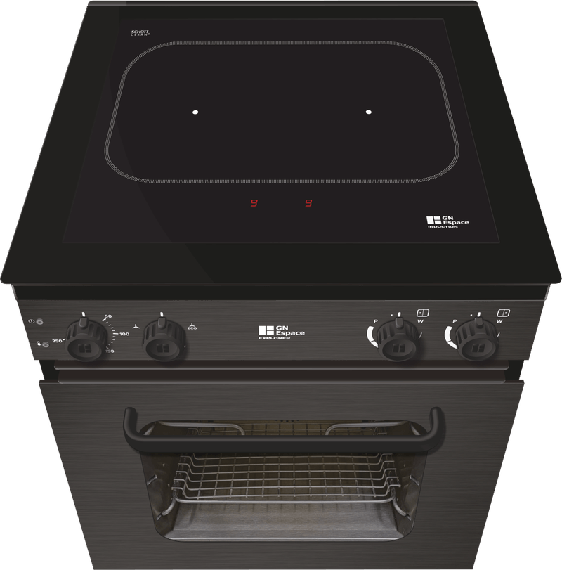 Come and see us on Stand J324 at the Southampton Boat Show. View two new electric marine cookers, the Explorer and the Gourmet, great for motorboats &amp; catamarans. We'll have a Gourmet 500 oven &amp; Explorer 450 cooker on show.  bit.ly/47gZbKB #cookingatsea #marinecookers