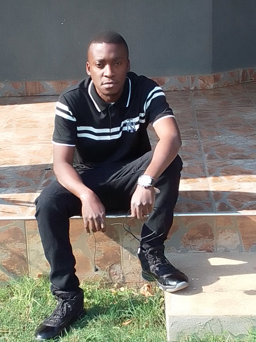 Young Retiree tweet media