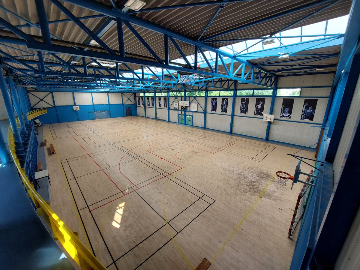 Thomas Otton tweet media