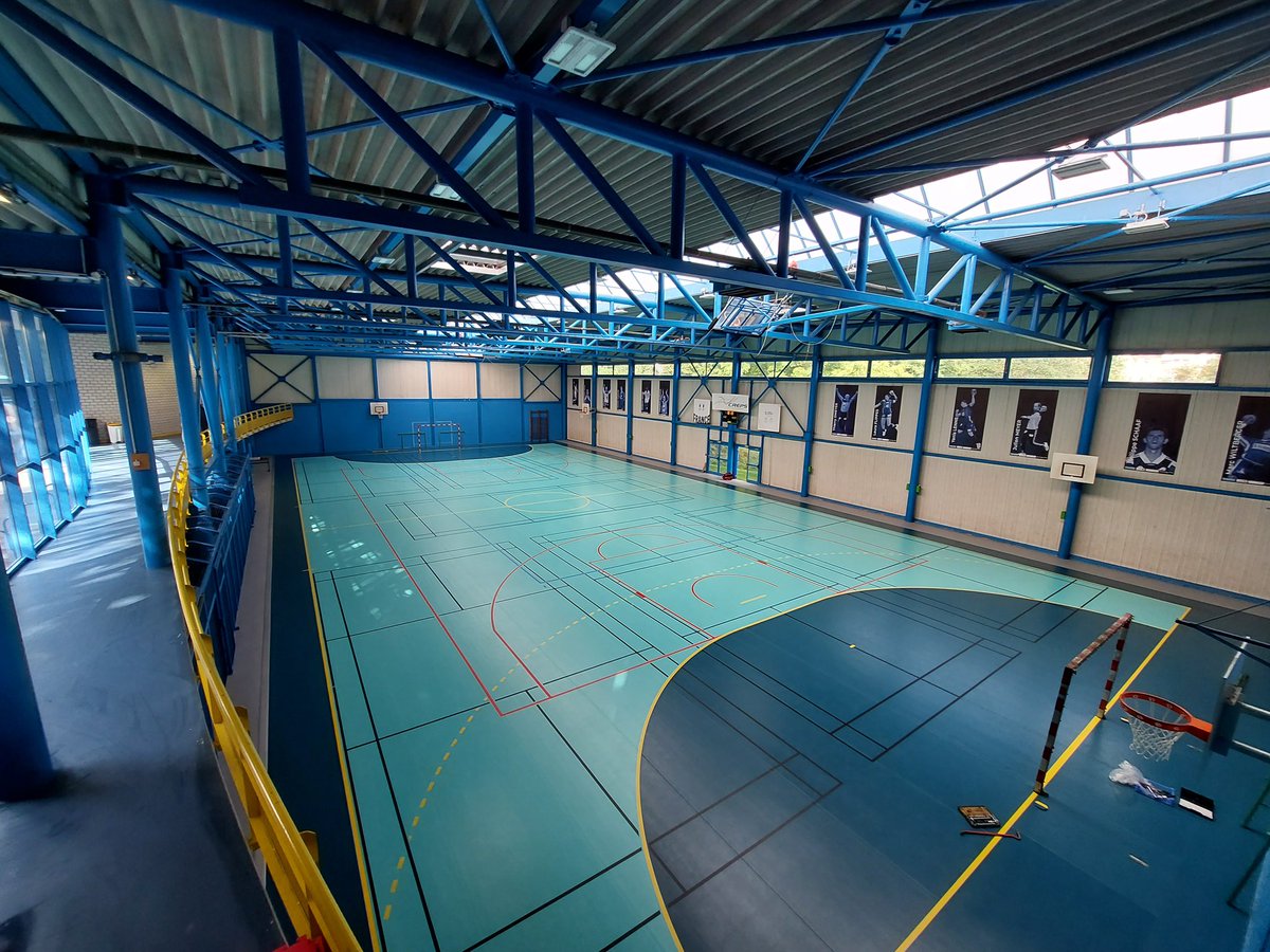 Thomas Otton tweet media