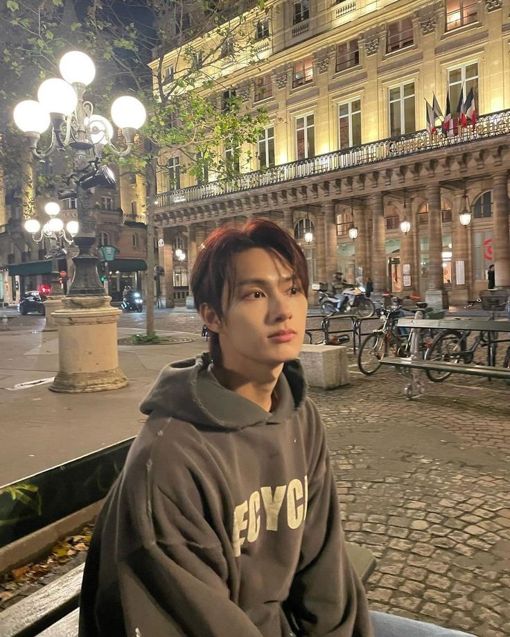 conpiee's tweet image. PLEASE DO YOUR JOB AND PROTECT YOUR ARTIST‼️
@pledis_17
@pledis17_STAFF
#PLEDIS_PROTECT_JUN