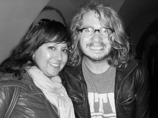 tinyCandyholic's tweet image. 14 years ago. OMG, babyfaces… 👶👶