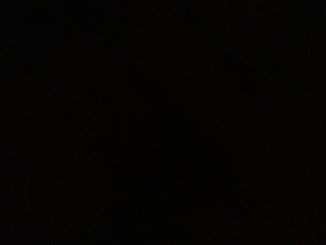 Image of the best exclusives of #PS5Pro with RayTracing and PSSR😍

Cannot wait to give 799€ to Sony