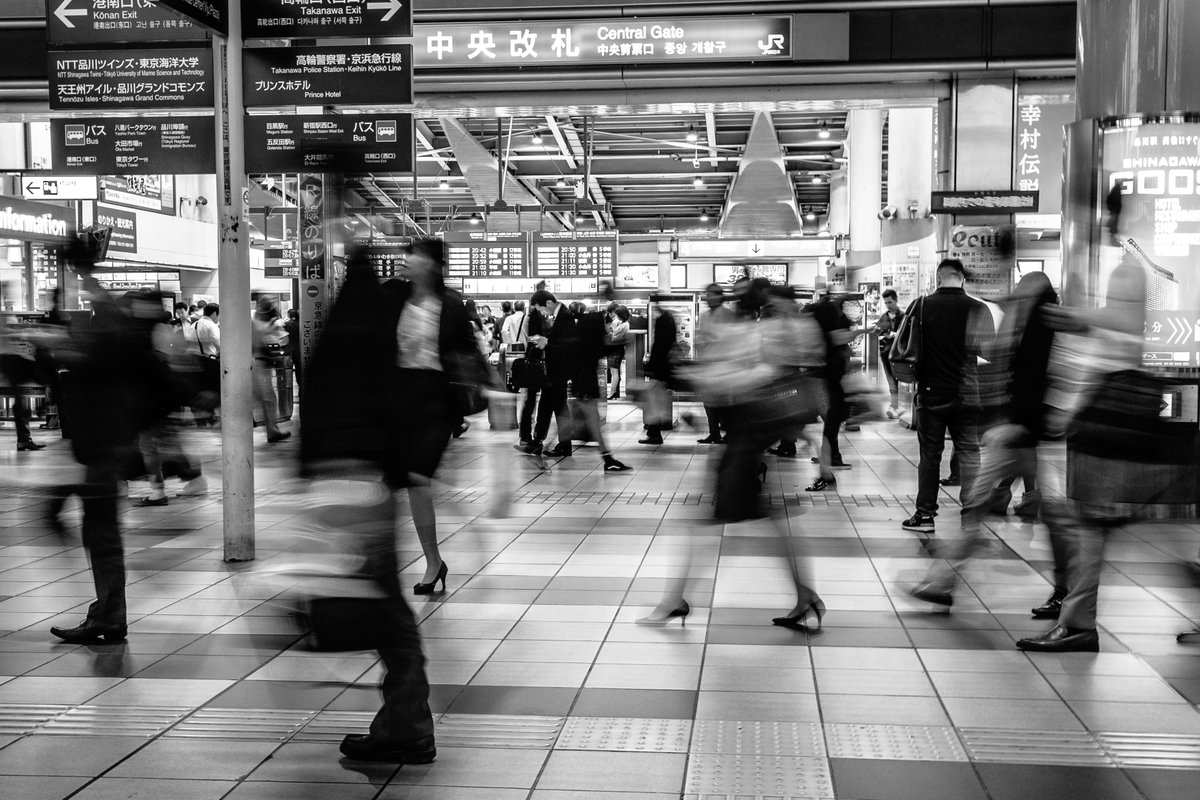 MiMoBristol's tweet photo. UK seasonal worker visas, ethnicity and military service in South Korea, race, belonging and the history of slavery in Brazil - @Sam_Okyere_ introduces the SPAIS Migration Research Group special series in the MMB blog. Dip in and see what's coming up! 
https://t.co/7YTV4jKElq https://t.co/aWwzFNZPN7