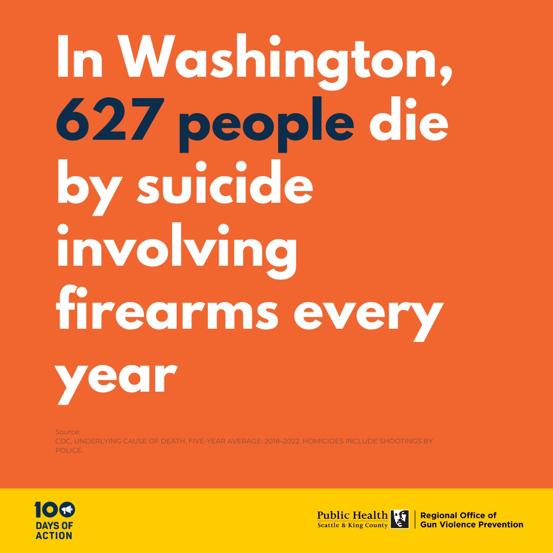 Regional Office of Gun Violence Prevention tweet media