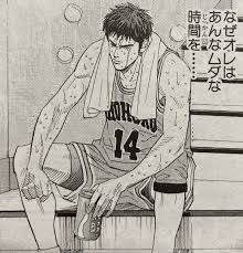 トレンドのPSP2が目に入ったので、vita引っ張り出して今ダウンロード出来るアーカイブやらなんやらを眺めてたら、日付が変わってた 