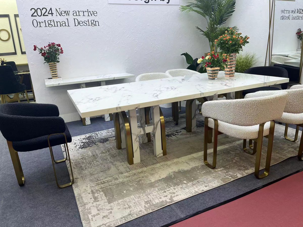 Pandy54674245's tweet photo. #shanghaifurnitureexhibition https://t.co/jPWsY56fm0