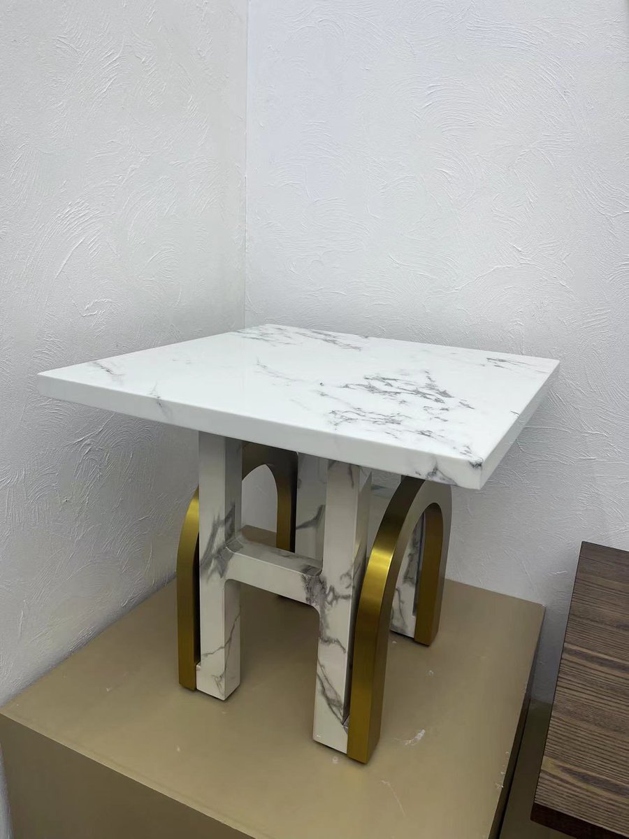 Pandy54674245's tweet photo. #shanghaifurnitureexhibition https://t.co/jPWsY56fm0