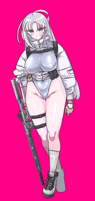 #็ก่จใงใใคใฌใฐใใใใ่ฆใไบบใใใ