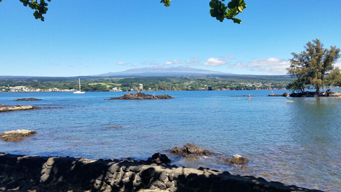 UHawaiiNews tweet picture