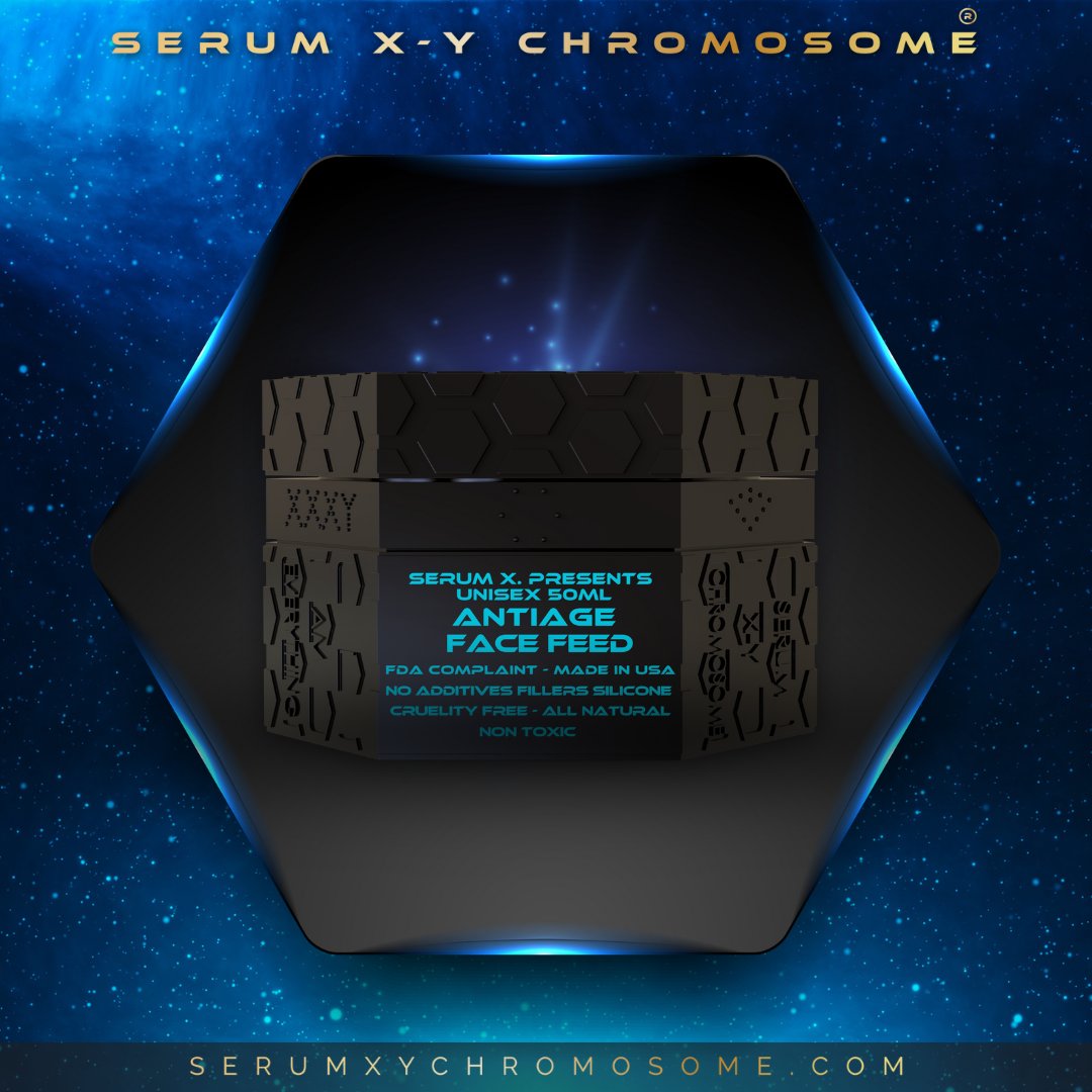 Calm and soothe your skin with our anti-inflammatory formula. Say goodbye to redness and irritation. 🌸 #SoothingSkin #AntiInflammatory #SensitiveSkin #NaturalSkincare #HealthyComplexion #CrueltyFree #MadeInUSA #ToxinFree