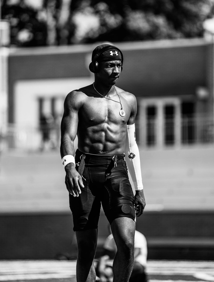Adonis “AM2” McDaniel tweet media