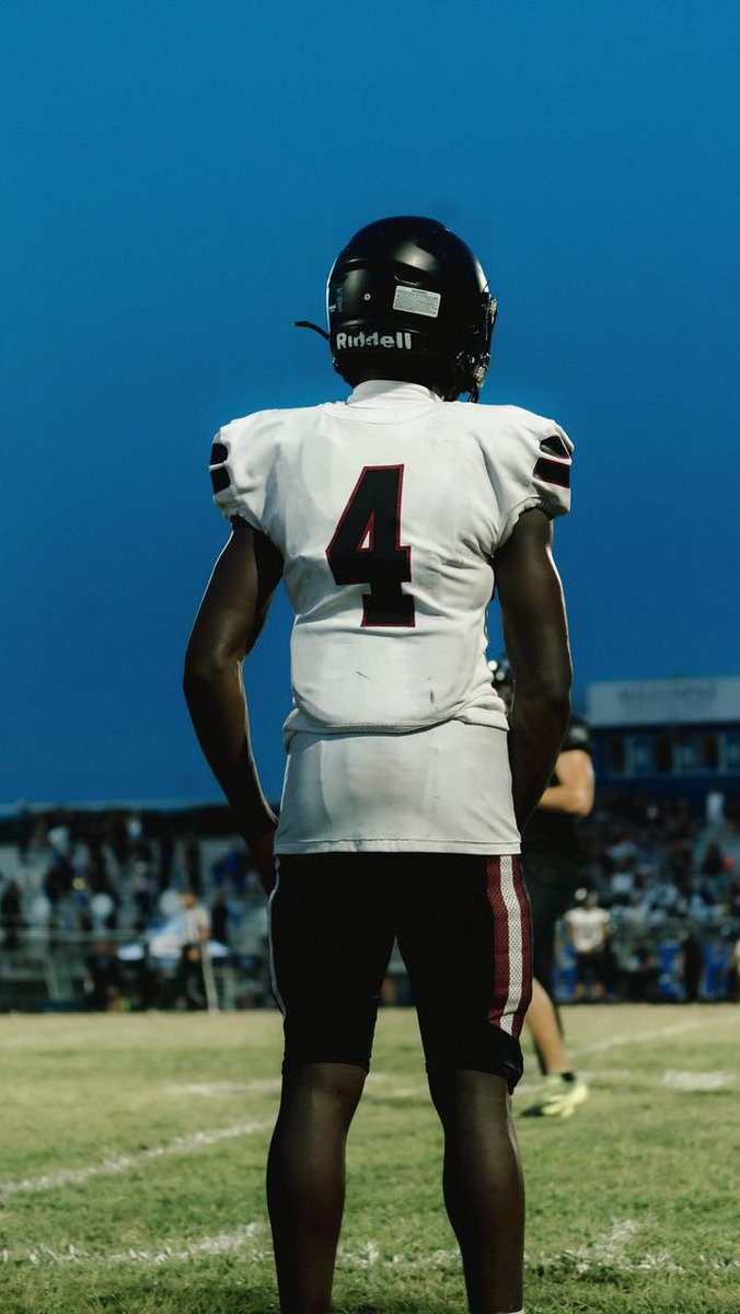 Godspeed ⏳…
