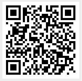 Jonelle ꧁IP꧂ tweet media