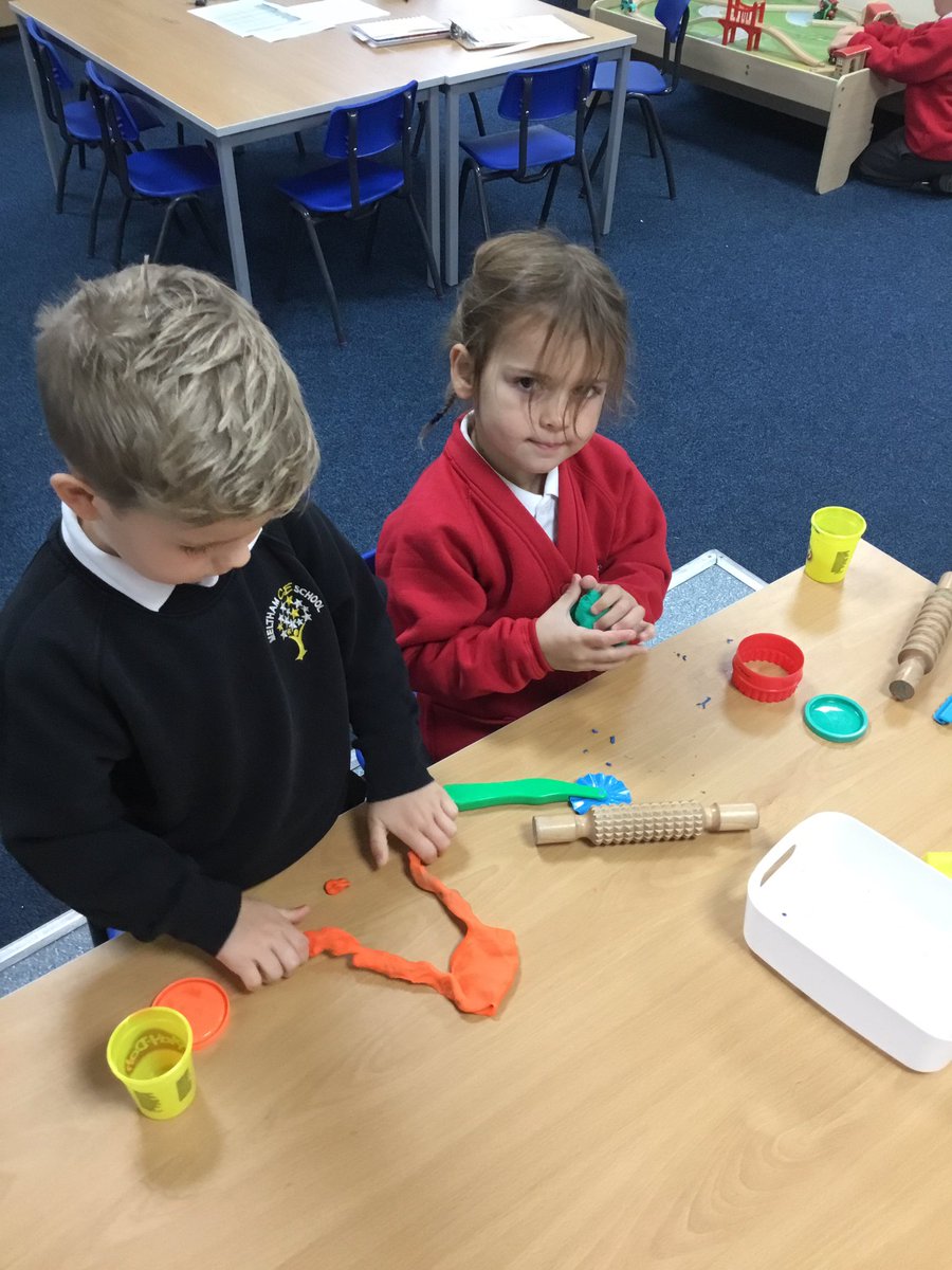 fsmelthamce tweet media