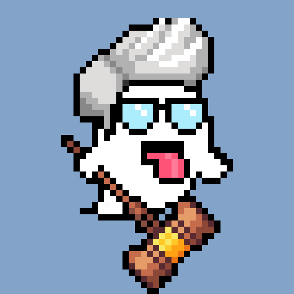 KSPR Bot tweet media