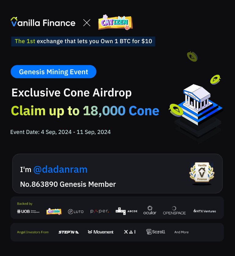 DaRam_'s tweet image. Wow