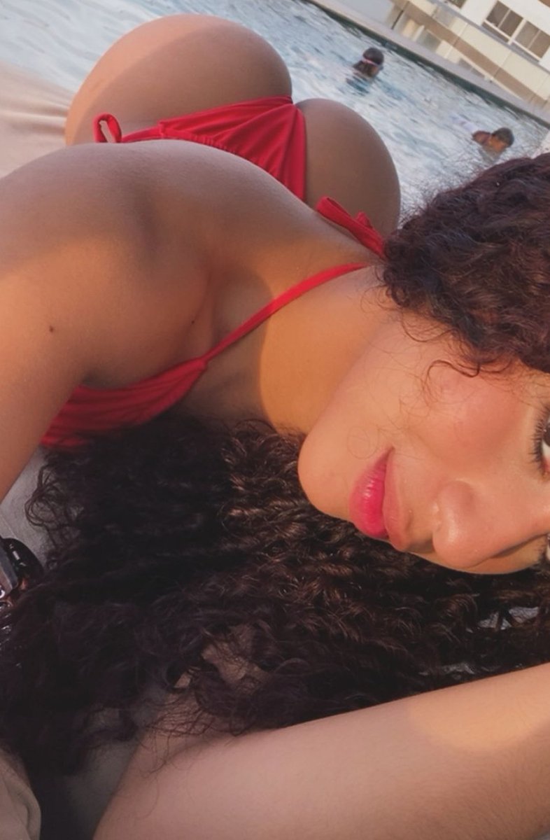 Luci_1997hot's tweet photo. ❤️❤️ https://t.co/gtplvZVQ1b