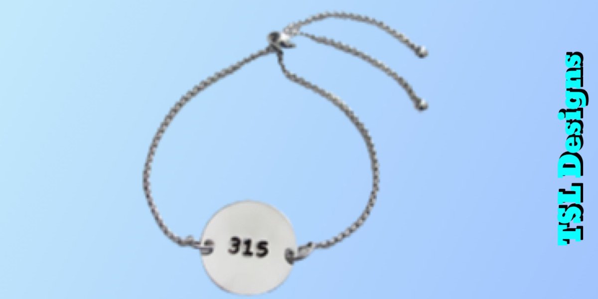 bythebeach1214's tweet photo. Adjustable Circle Disk Bracelet with Hand Stamped Custom Badge Number
https://t.co/IpuaMm4Qm6
#bracelet #handmade #jewerly #handcrafted #shopsmall #policelivesmatter #policewife #policedaughter #policemom #policewoman #etsy #etsyhandmade #etsyjewelry https://t.co/x5ur6fmtY0 https://t.co/AblE7sYFV7
