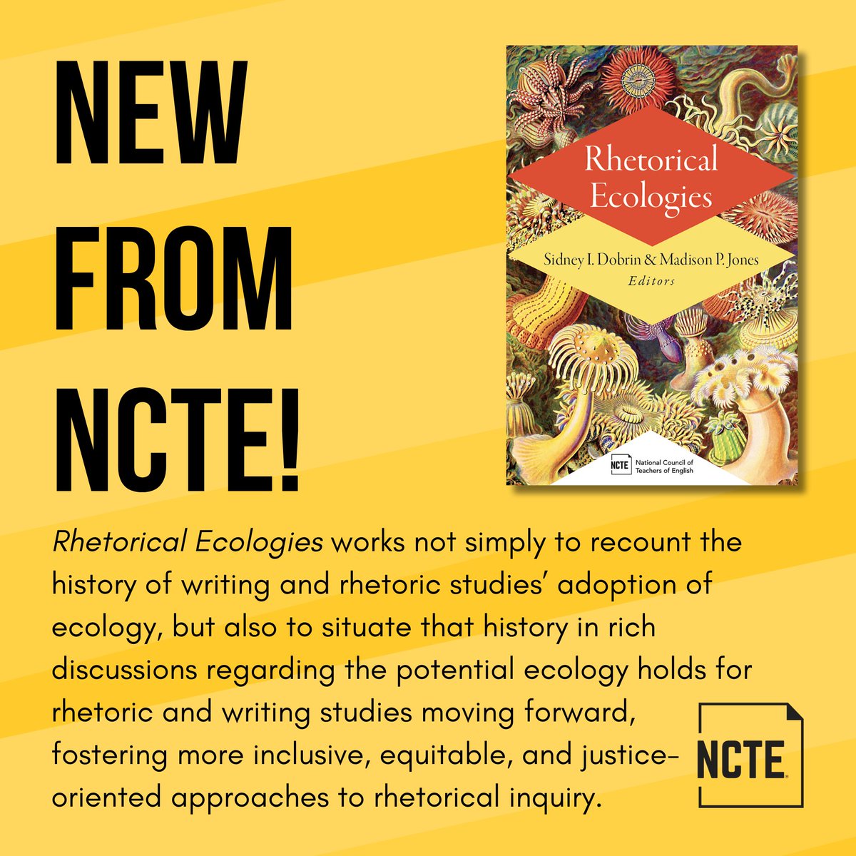 <a href="/daveisnothere/">Space Cadet!</a> <a href="/ECDNCA/">Enviro Comm Division NCA</a> <a href="/rhetsoc/">RSA</a> <a href="/kristinarola/">Kristin Arola</a>