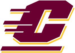 jajuan_jones's tweet image. After a great conversation with @CoachMikeMcGee &amp;amp; @garrettbutler80 I am blessed to receive an offer from Central Michigan!!! @HW__Football @CoachRodOden @CoachMcElwain @MZordich @BIGBOOK_WORK @Stretchguy_CJ @_CoachMarvWhite @TheD_Zone @AllenTrieu @CoachBlackwell_