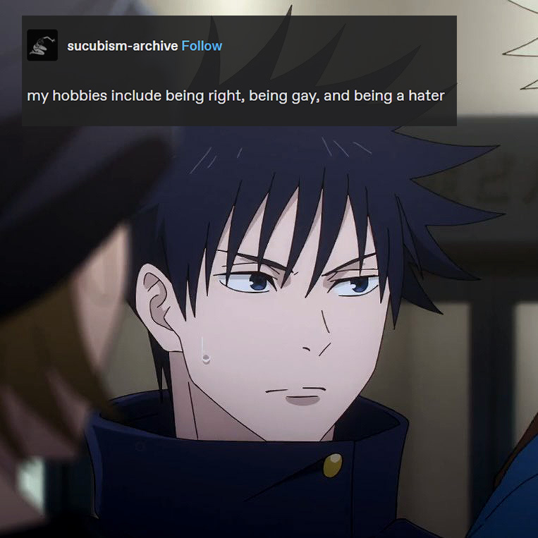 gracie 🐇 (@megfushiguros) on Twitter photo 