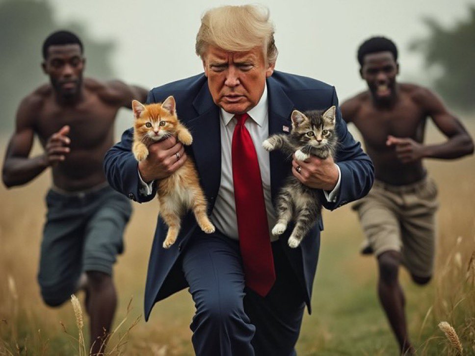 exclusive-police-audio-report-confirm-haitian-goose-hunting-in-ohio