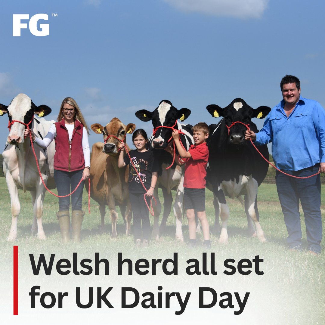 Farmers Guardian tweet media
