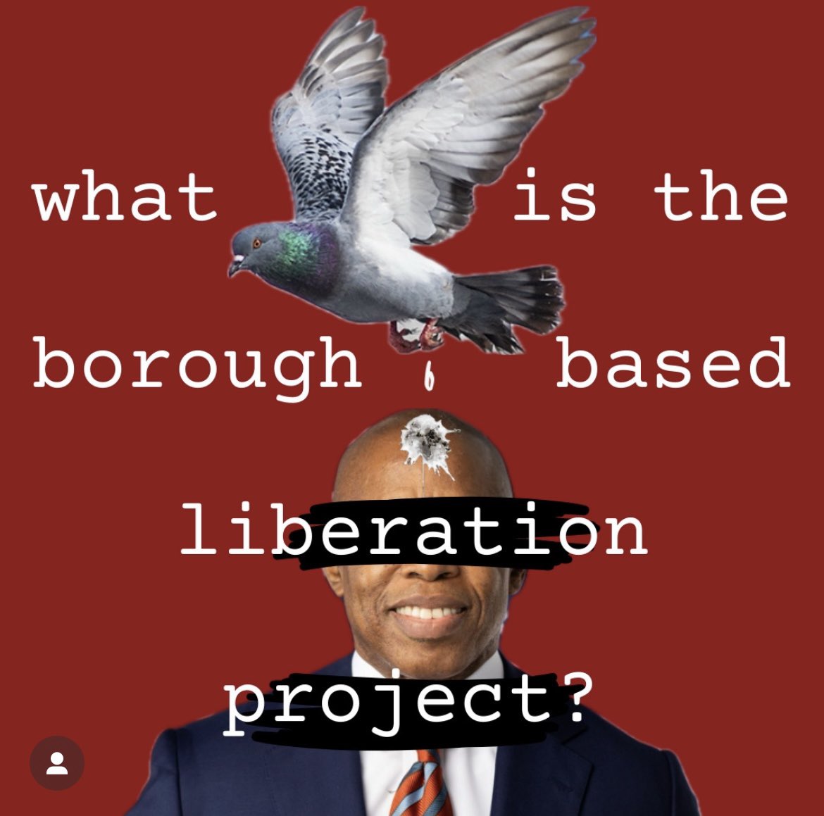 Diane Wong tweet media