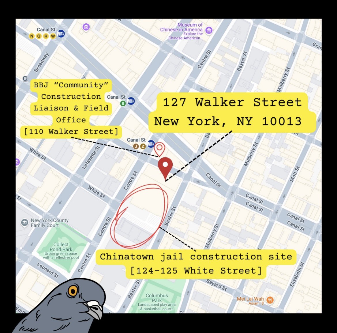 Diane Wong tweet media