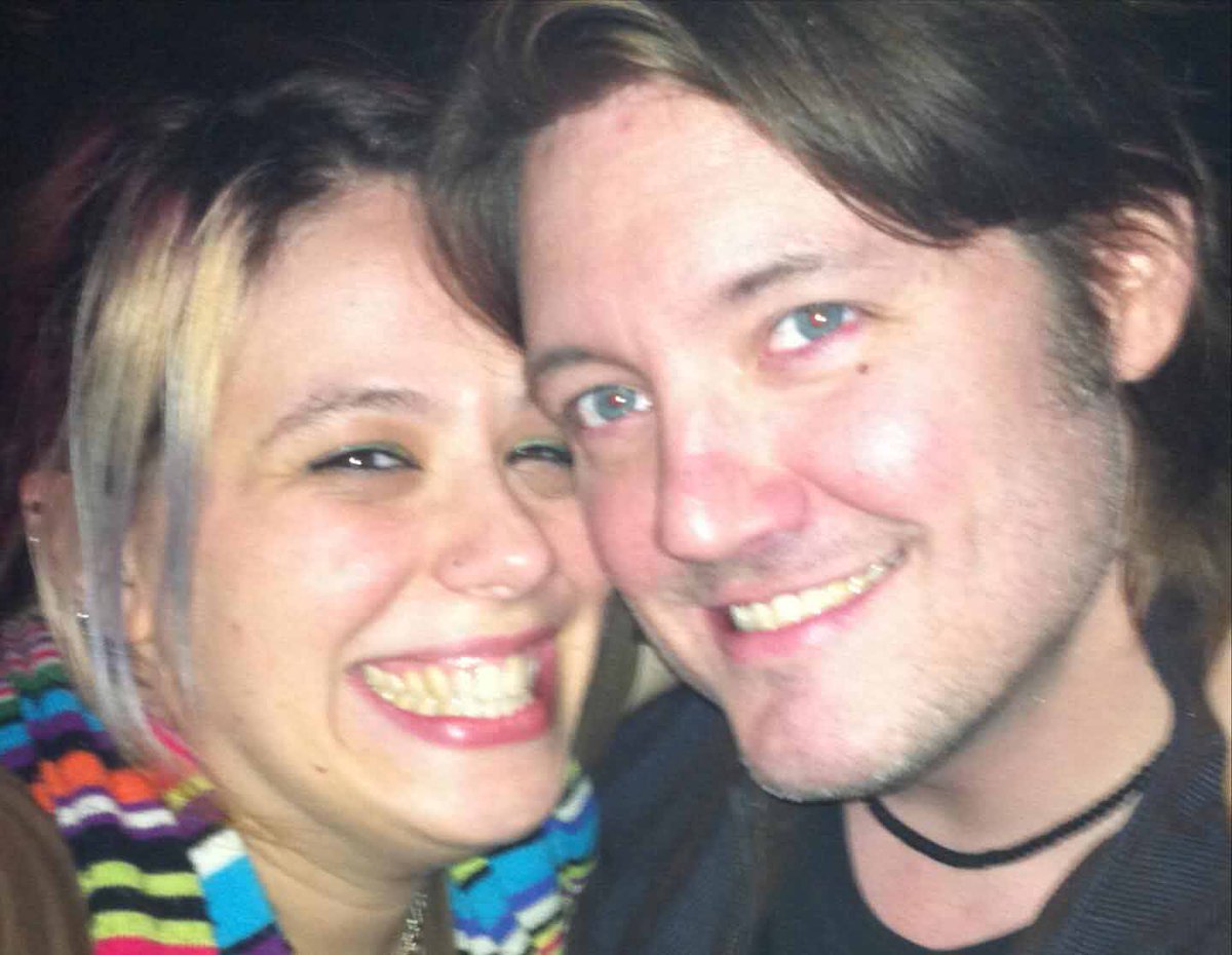 Jen “The Umlaut” Grünwald tweet media