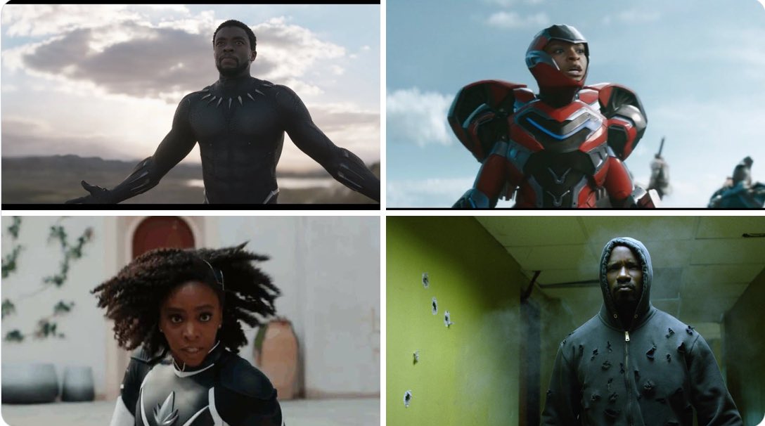tvcomicbookshows tweet media