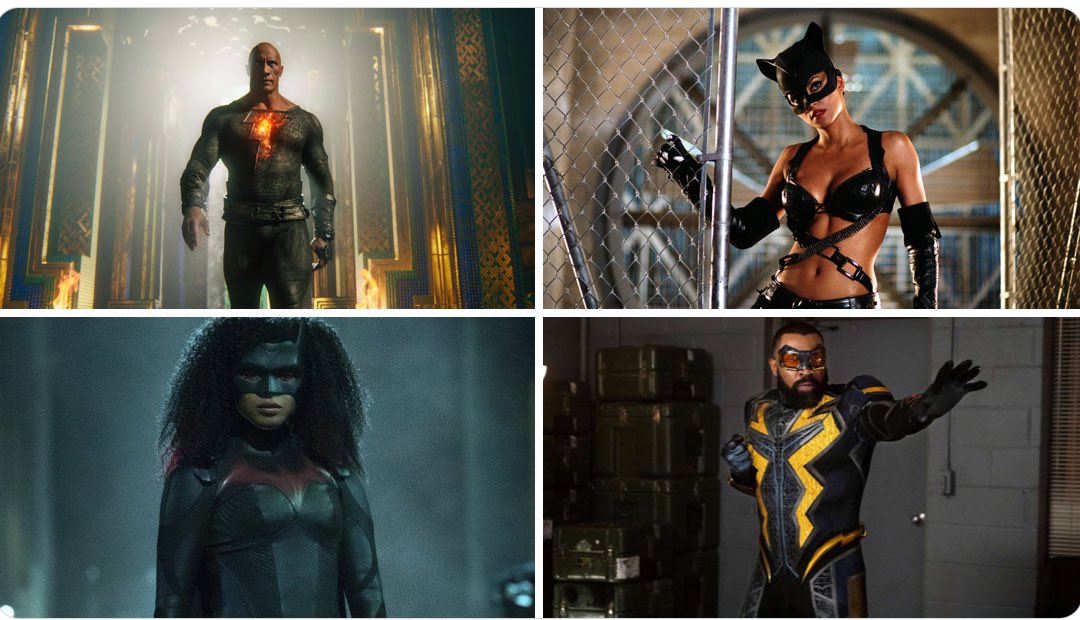 tvcomicbookshows tweet media