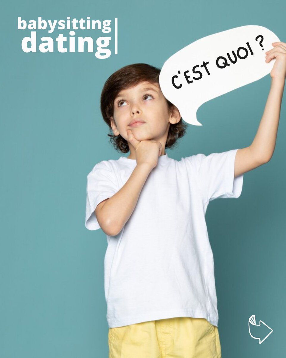 Info Jeunes Niort - Centre Information Jeunesse tweet media