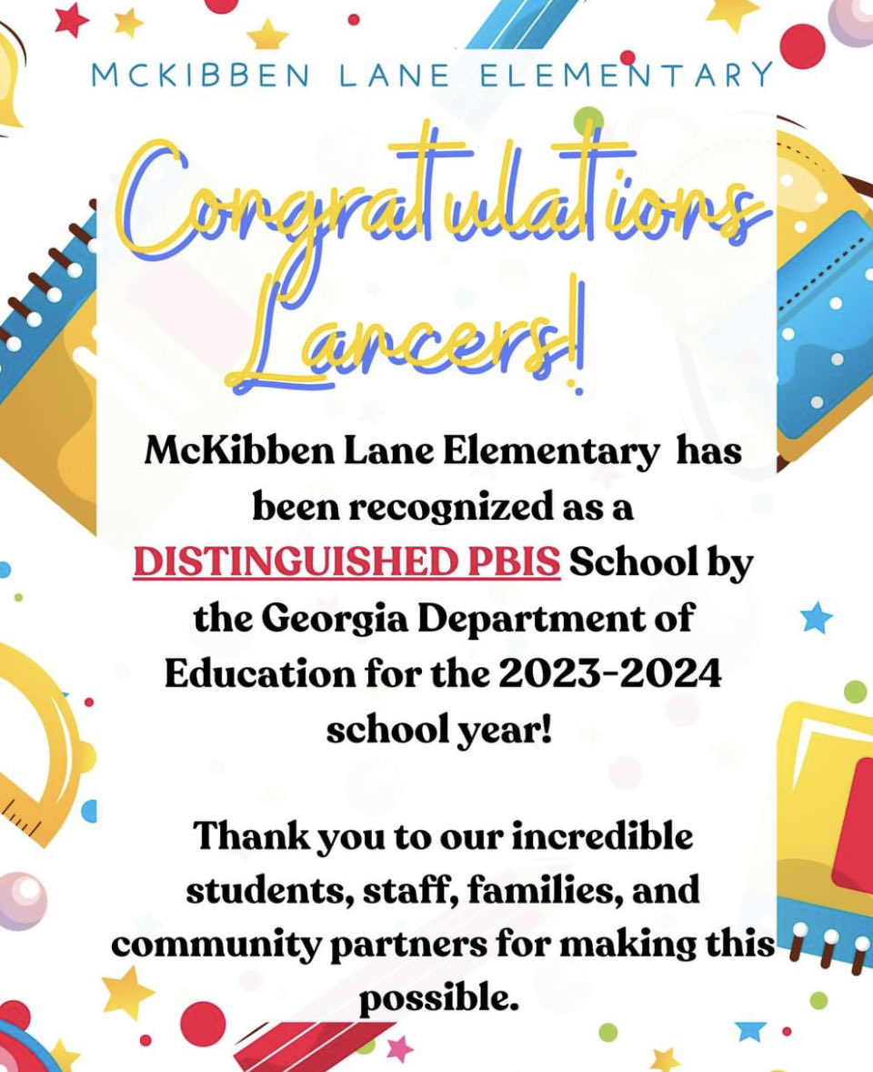 Keisha Dawson (@krwall1908) on Twitter photo 