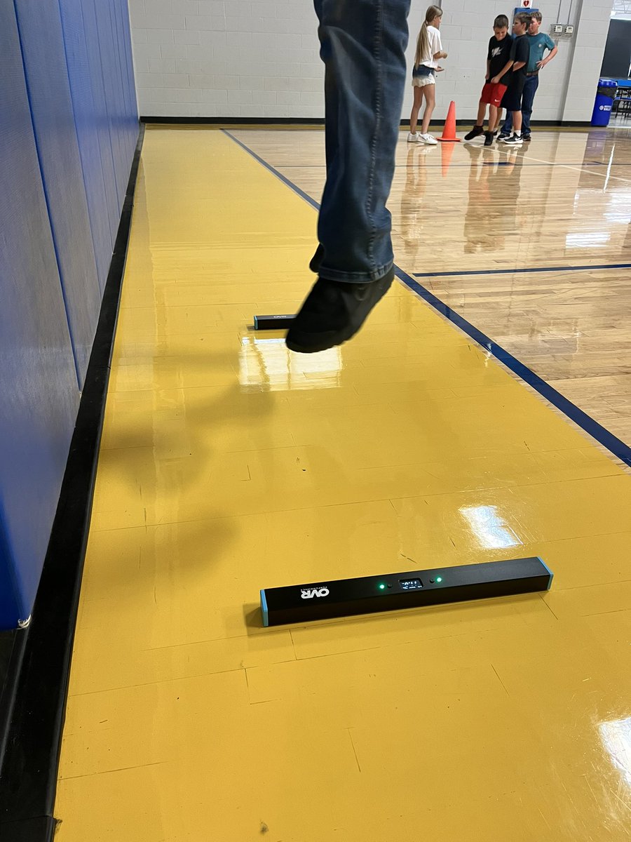 AltamontXCTF's tweet image. Sandbox Mode ftw! Turn it on, connect the app, let it rip! 

Everyone will be trying to one up each other or hit their PR. Record it or don’t, with this gear the intent and intensity will always be there. #MetricsMadeEasy #LoveMyOVR