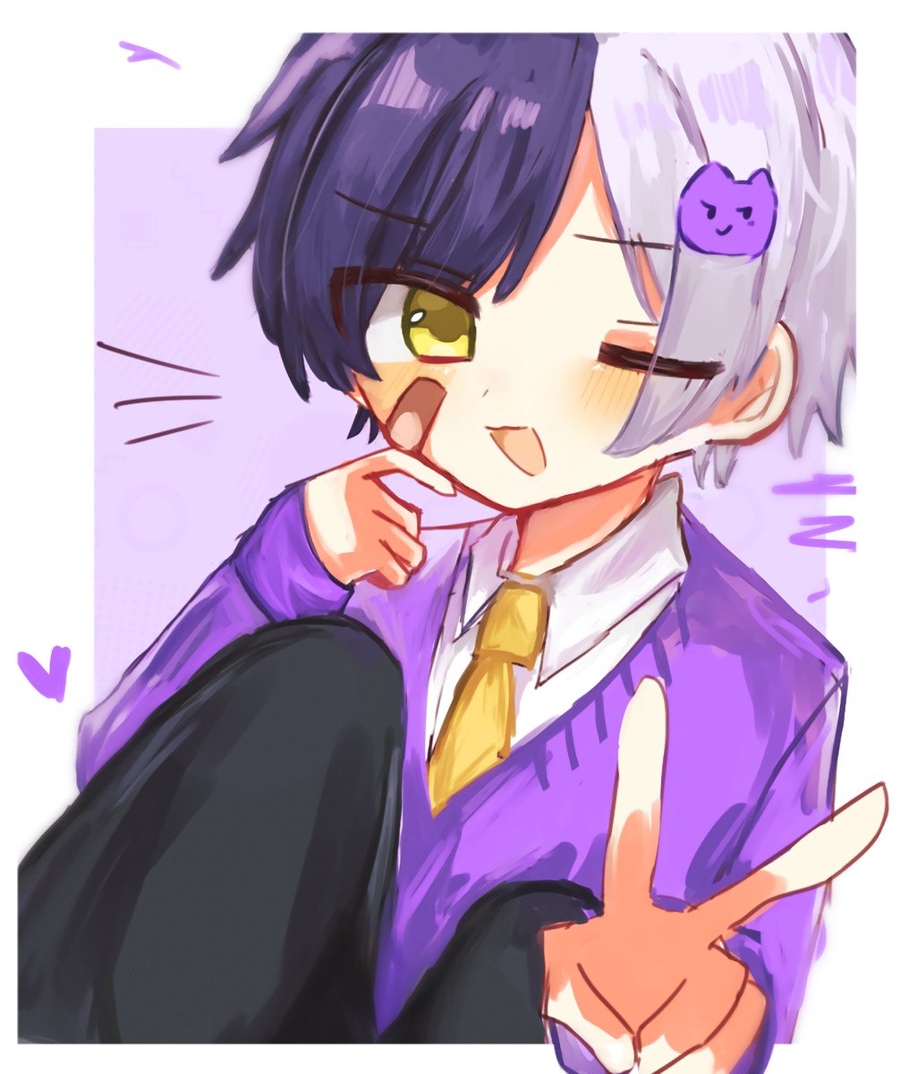 さやふとし on X