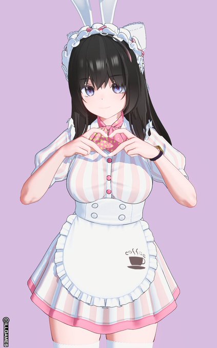 サマすく試し撮り📷 