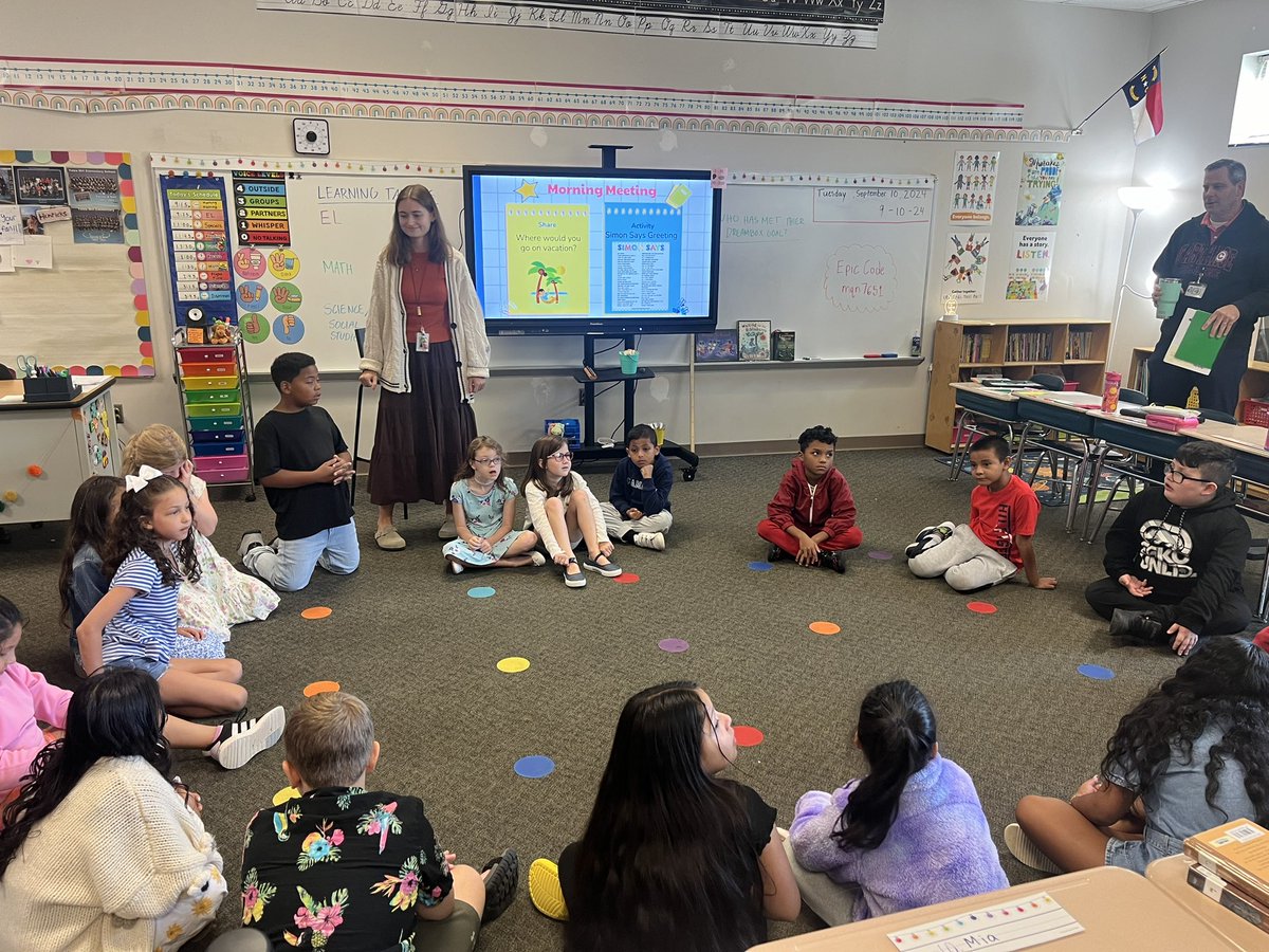 Robiane morgan tweet media