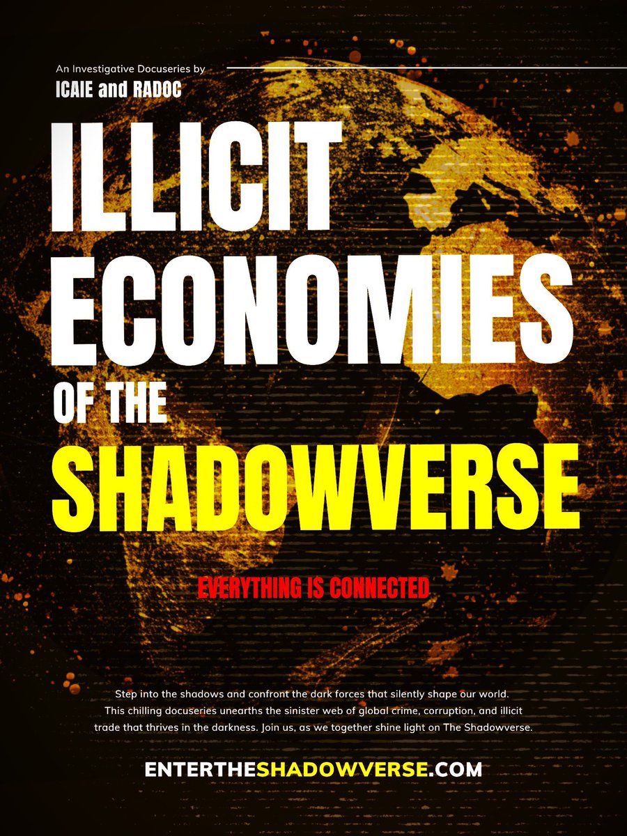 Sam Rad 🔮 tweet media