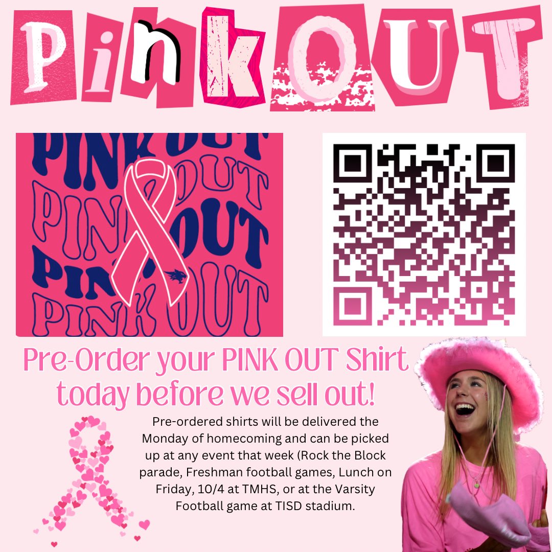 Coach Ellison tweet media