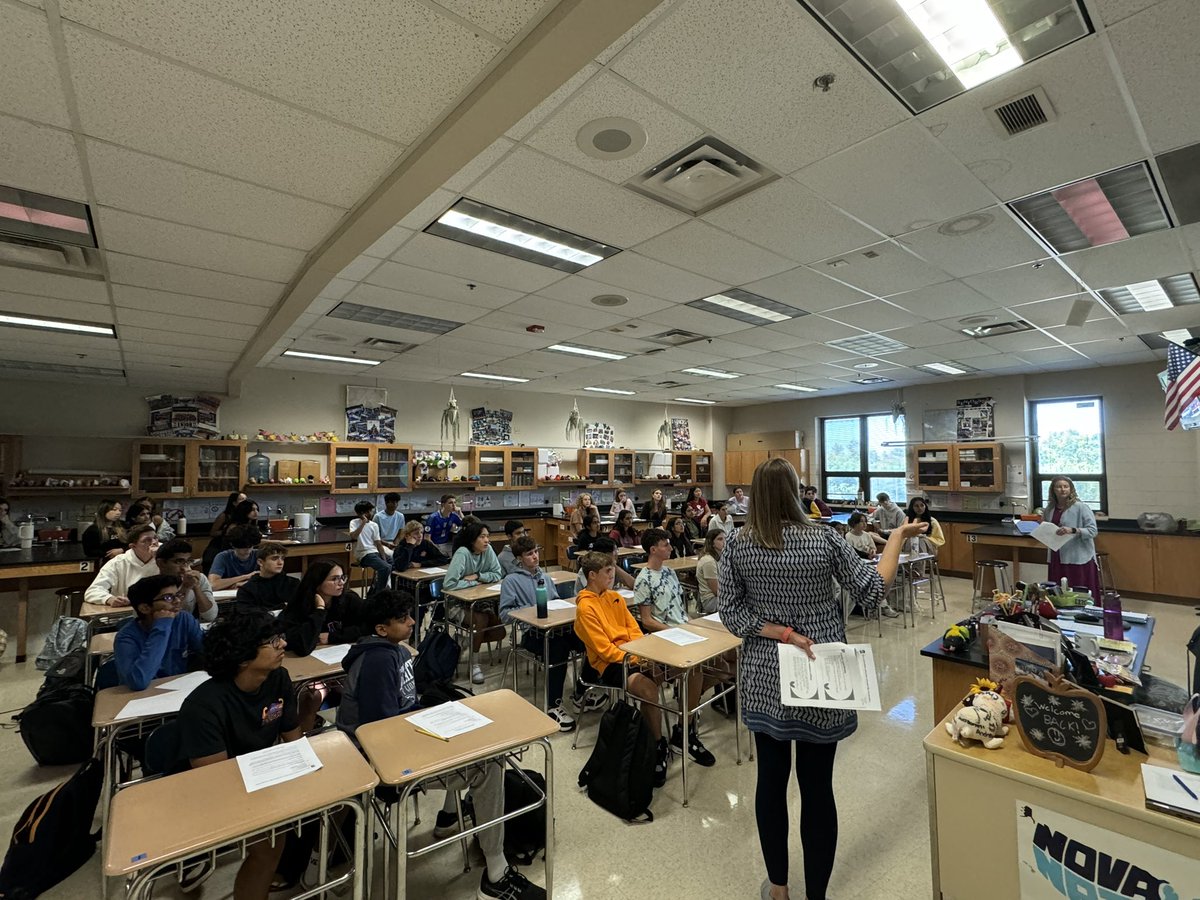 Jennifer Opdyke tweet media