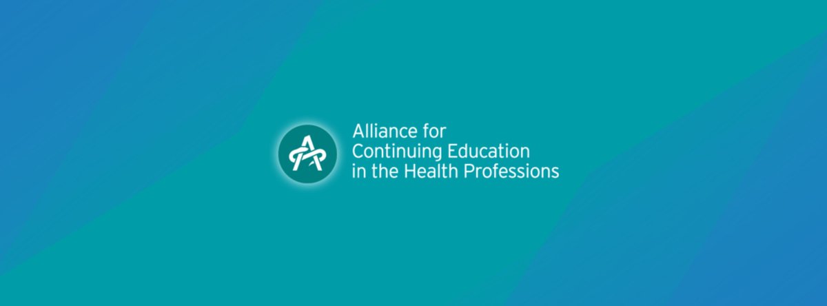 Please join a great faculty and our CEO, Suzanne Murray, this Thursday, September 12, 2024 at 12:00 PM (EDT) for the Alliance for CEhp - Alliance Learn “Showcasing Success: Disseminating Your Work Matters” Live Web Event

axdevgroup.com/2024/09/10/suz…