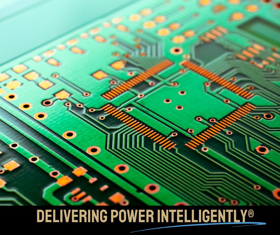 DPI_Power's tweet image. We make custom printed circuit boards and more.
dpipower.com/custom-manufac…