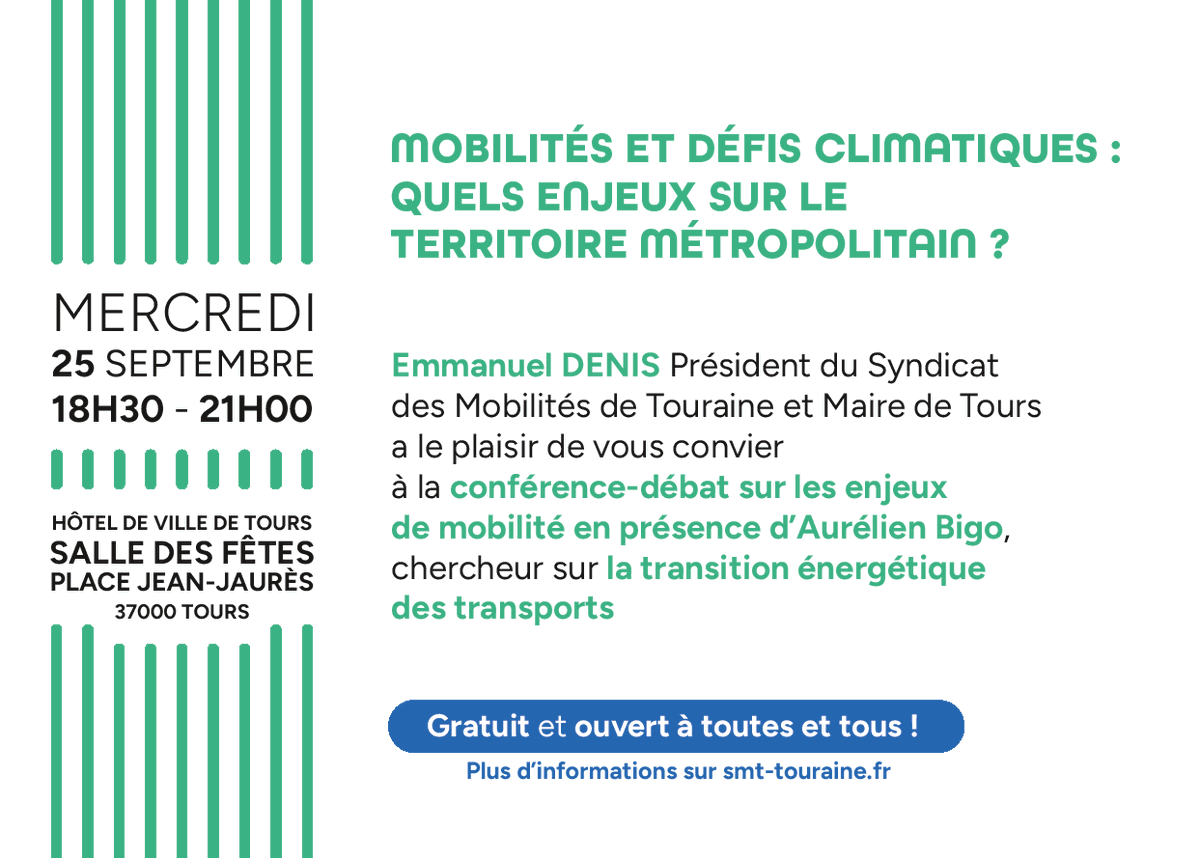 Margot Besson tweet media