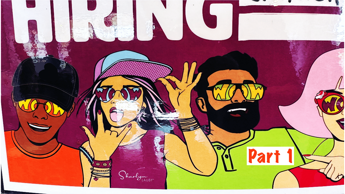 HR Advice: BCjobs.ca tweet media