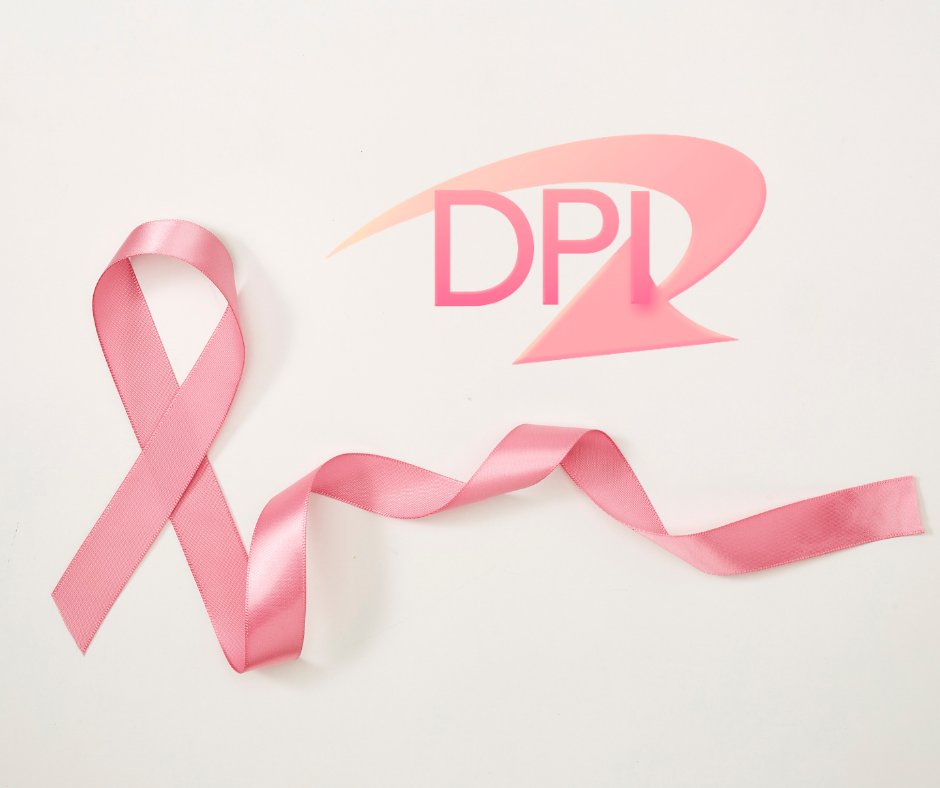 DPI_Power's tweet image. Learn more about Breast Cancer Awareness month,
breastcancer.org
#wesupportthefight #breastcancerawareness #savetheboobies