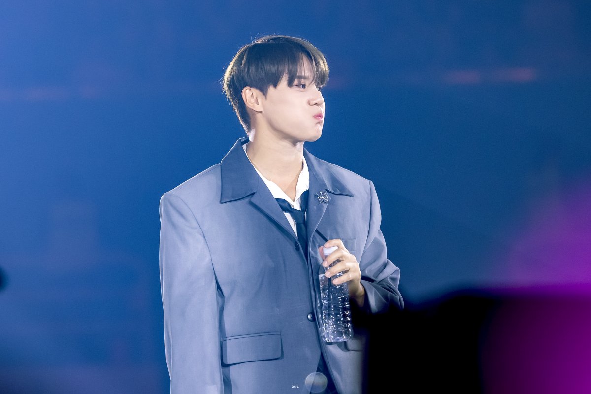 240907
dingo music concert <Killing Voice>
🎤 luire-xia.tistory.com/108

#김준수 #시아준수 #준수 #XIA #JUNSU #딩고콘 #딩고콘서트